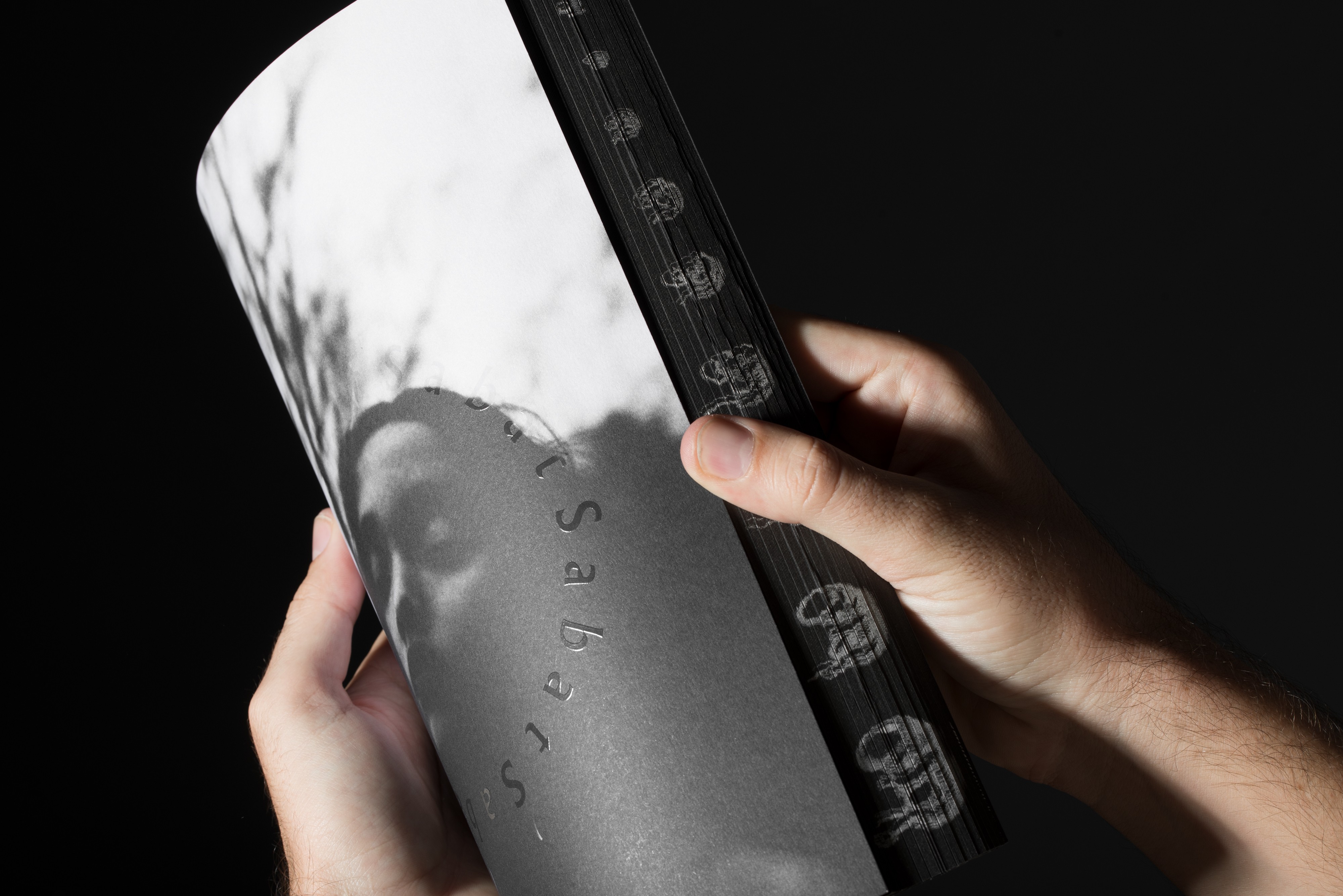 Rolls-Royce Branding