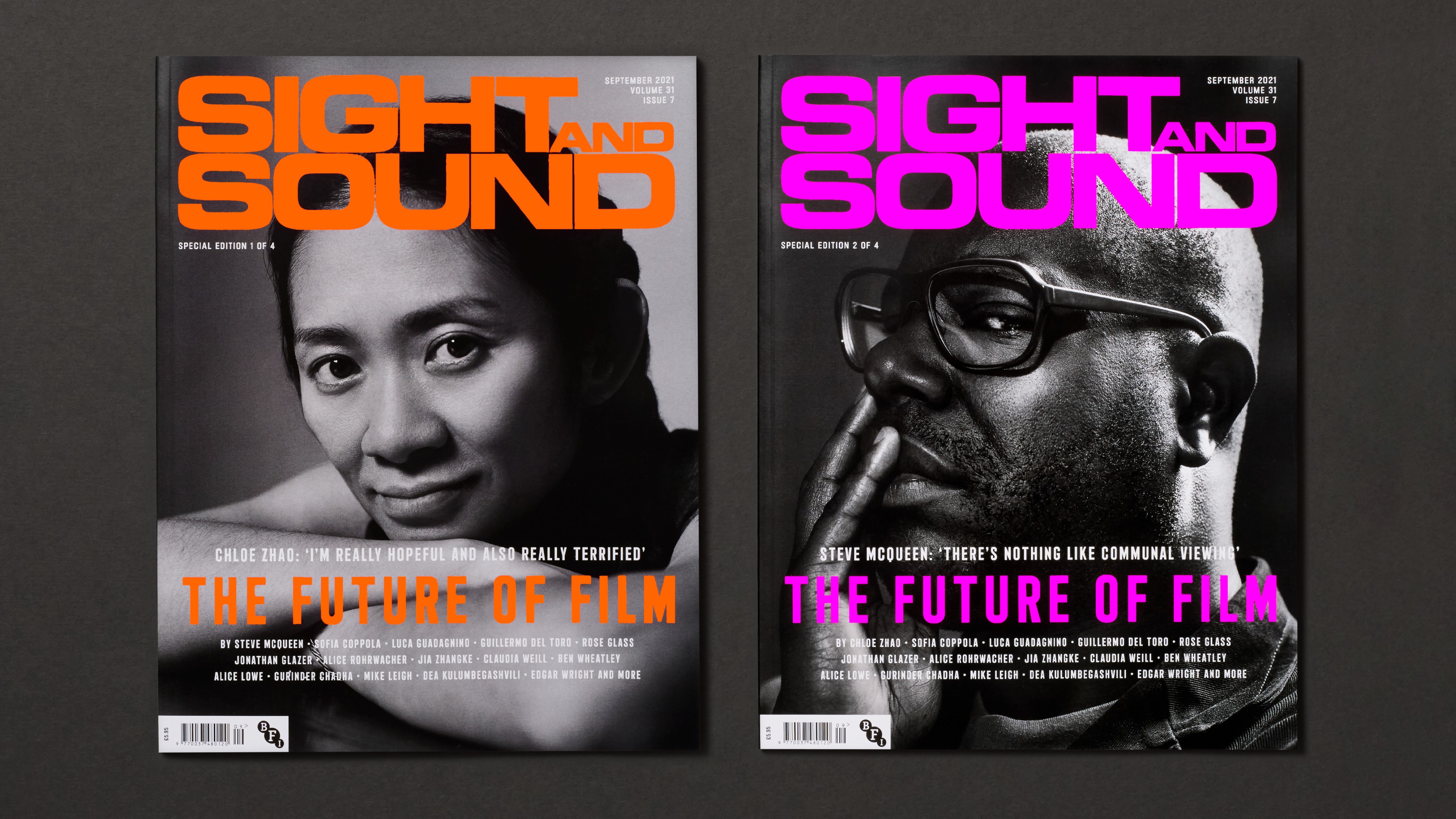 Stationery design of letterhead and business cards for the company Anders on top of a blurred photo of a house interior.