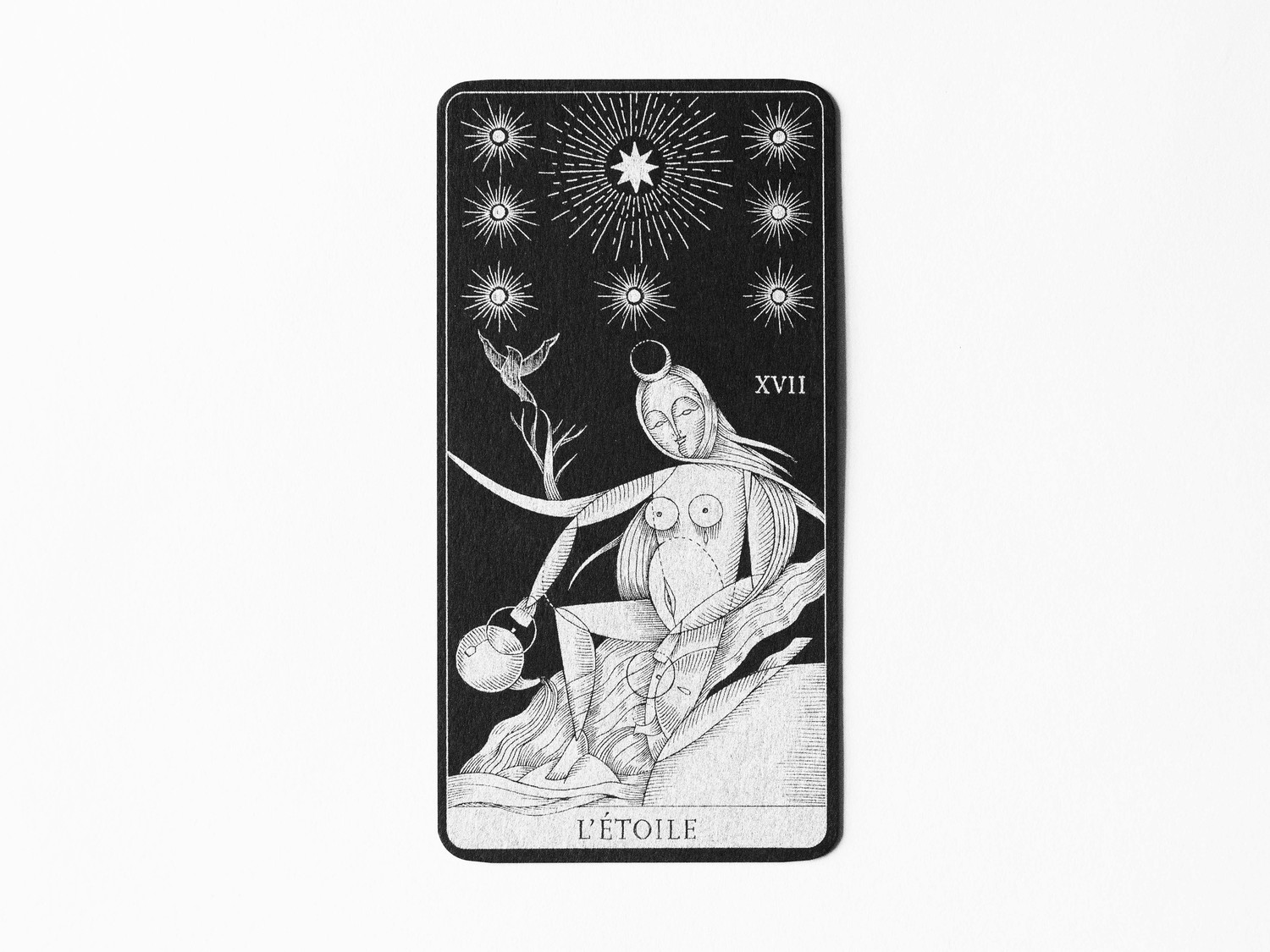 Graphic depicting a mountain peak at sunset cropped in a circle with the words RANGE CRAZY above and below.